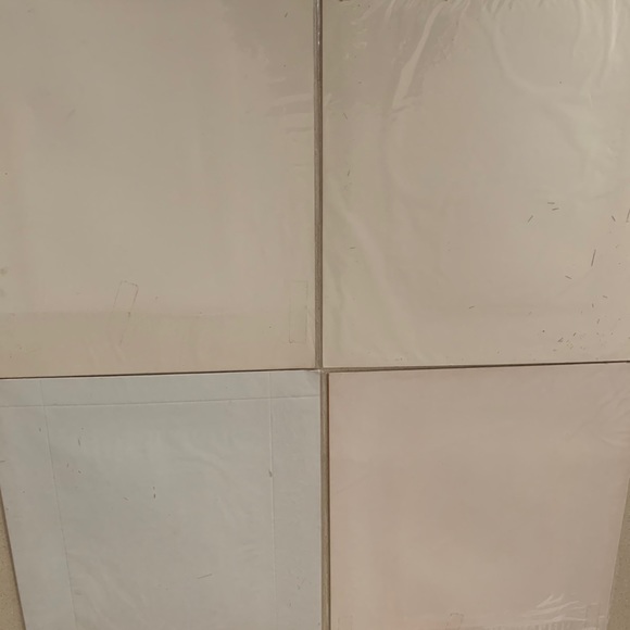 Greece Scene Prints (4) - Picture 5 of 5